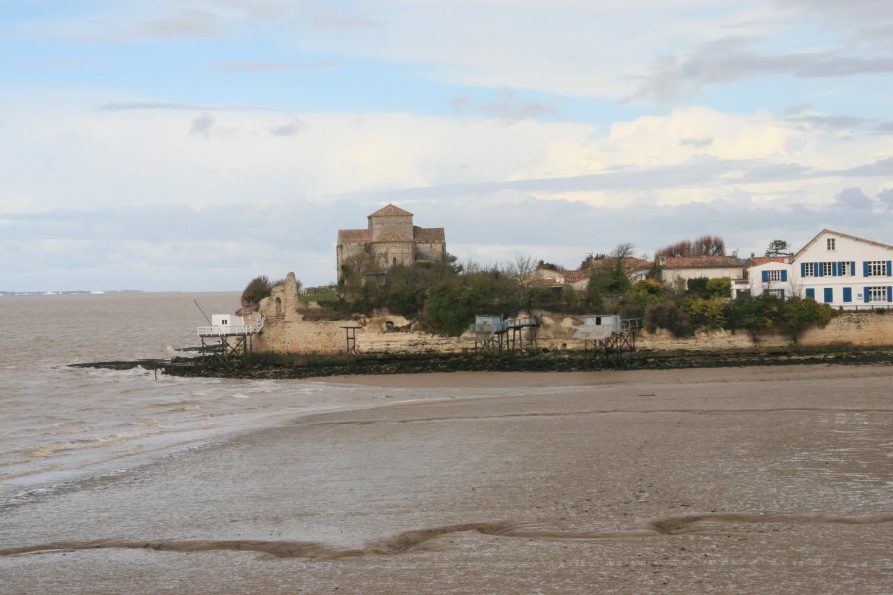 talmont