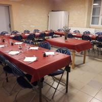 20211016 185752 resized