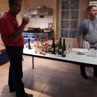 20211016 185817 resized