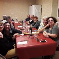 20211016 223742 resized