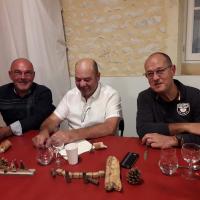 20211016 223758 resized