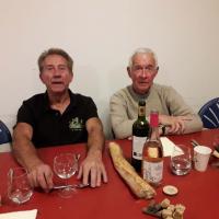 20211016 223805 resized