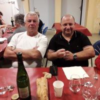 20211016 223833 resized