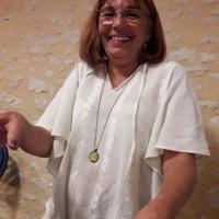 20211016 223842 006 resized