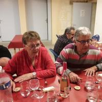 20211016 223918 resized