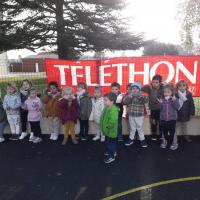 20221201 102529 resized 1