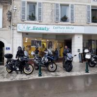 20221203 091746 resized 1