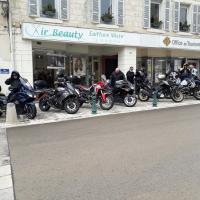 20221203 122102 resized 1