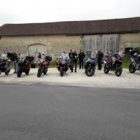 20240602 104521