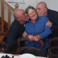 20250508 210907 copy 3