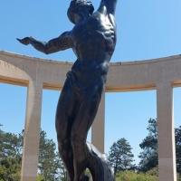 20250509 144139 copy 3