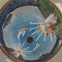 20250509 145630 copy 3