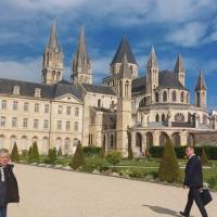 20250510 101225 copy 4