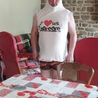 20250510 191257 copy 3