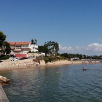 66 sant carles de la rapita copie