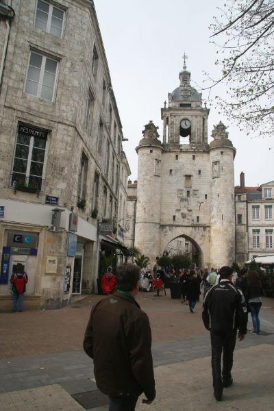 Angoulins FFM avril 2013 012