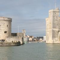 Angoulins FFM avril 2013 025
