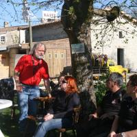 Angoulins FFM avril 2013 053