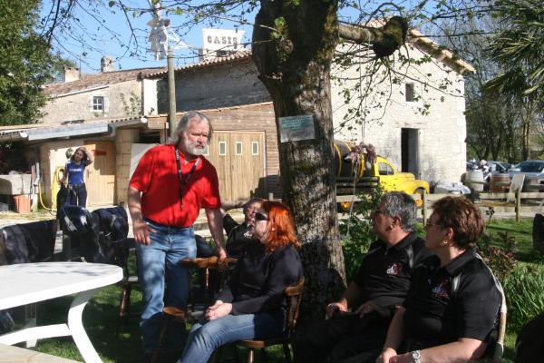 Angoulins FFM avril 2013 053