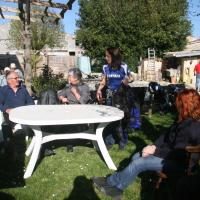 Angoulins FFM avril 2013 054