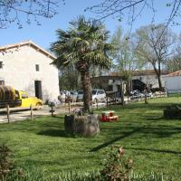 Angoulins FFM avril 2013 056