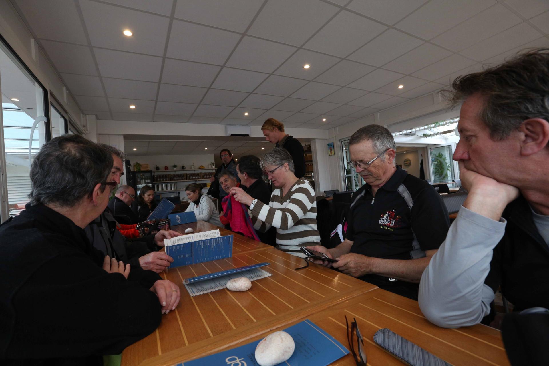 Arcachon_2018 (2)