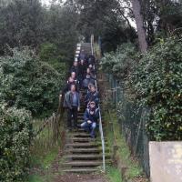 Arcachon_2018 (3)