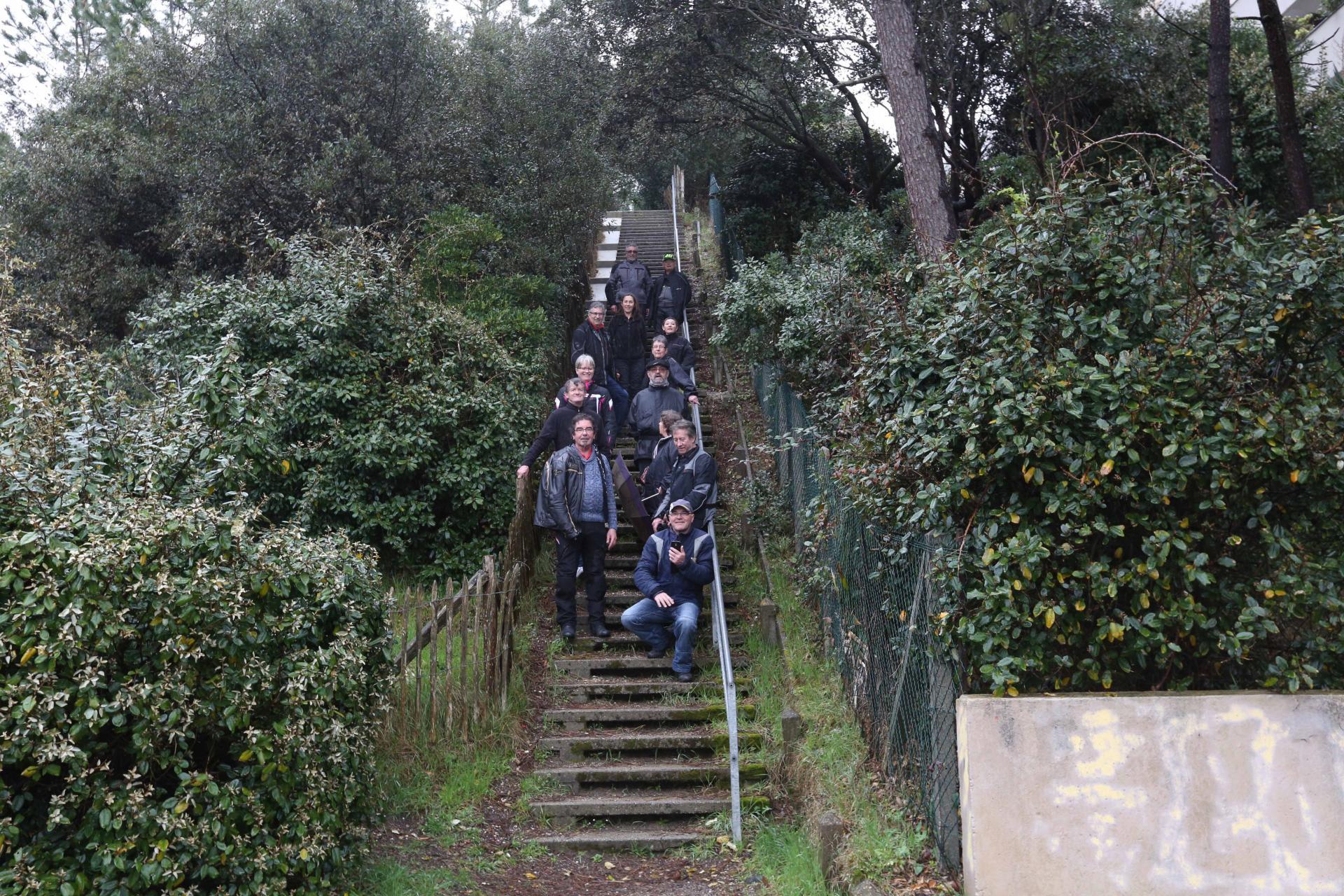 Arcachon_2018 (3)