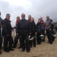 Arcachon_2018 (4)