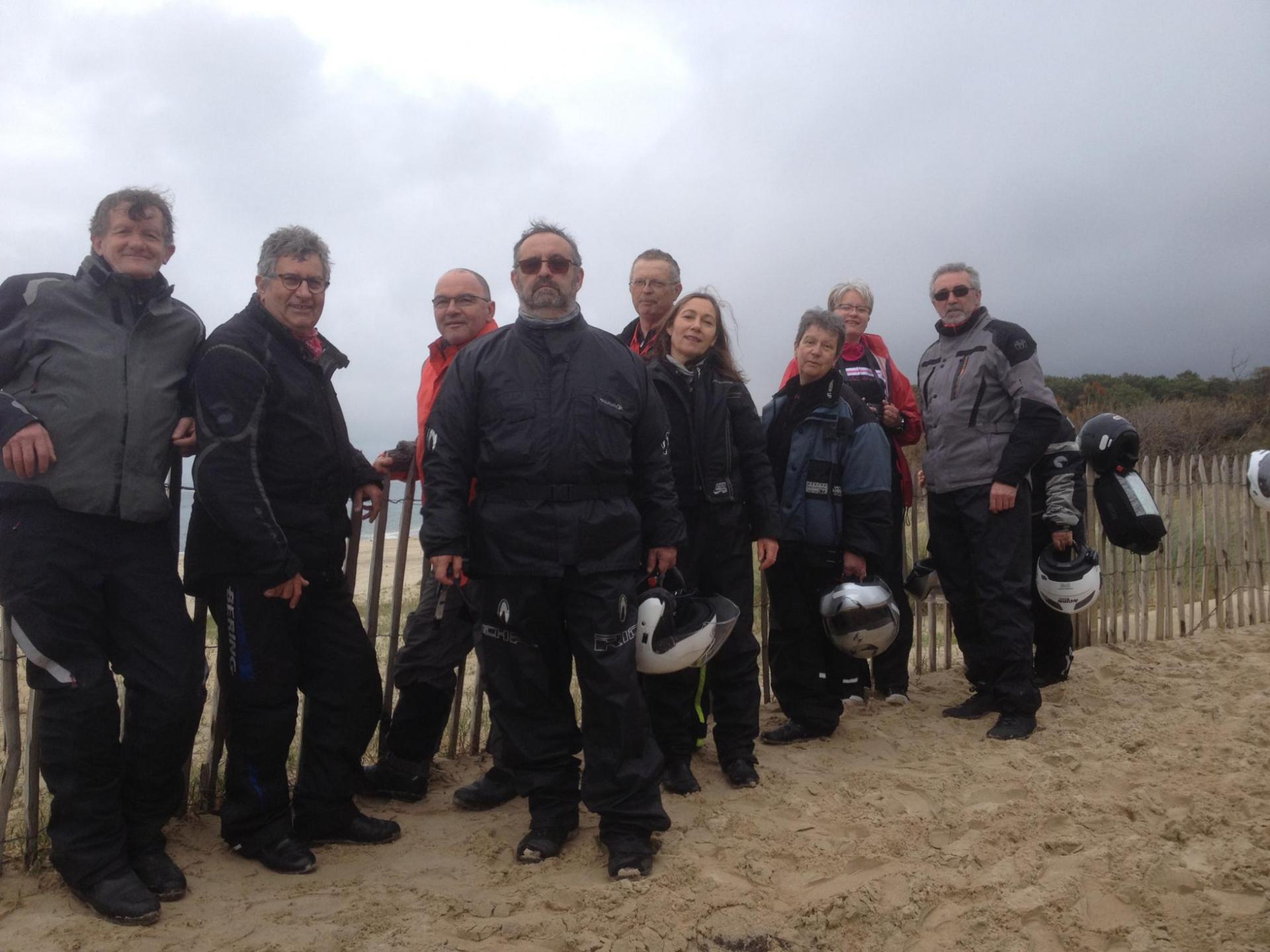 Arcachon_2018 (4)