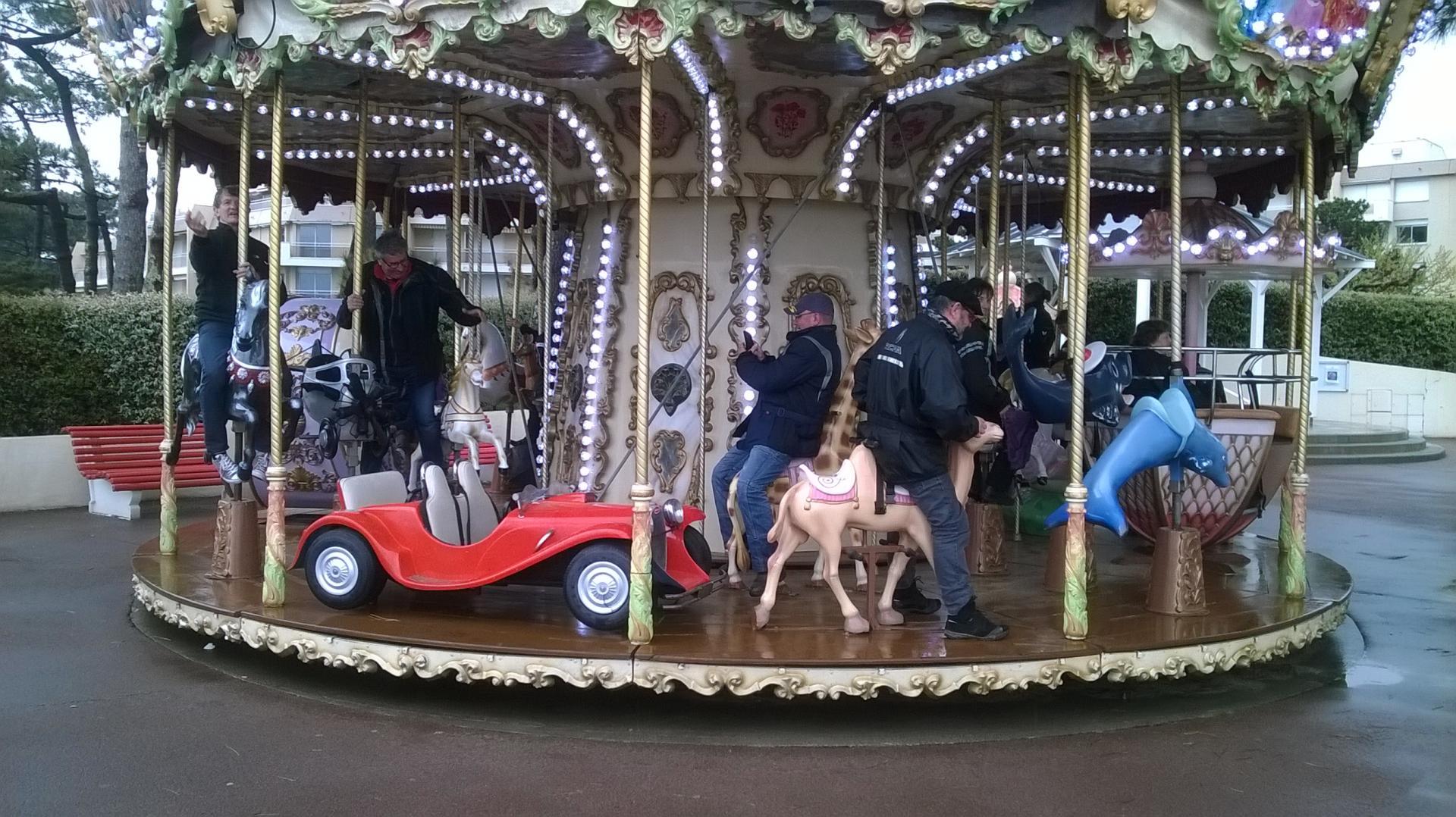 Arcachon_2018 (8)