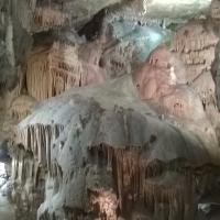 Beaulieu_sur_mer_01_Nov_2019 (1)