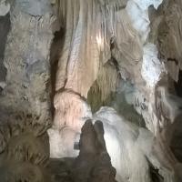 Beaulieu_sur_mer_01_Nov_2019 (2)