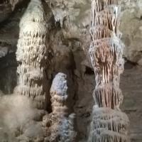 Beaulieu_sur_mer_01_Nov_2019 (3)