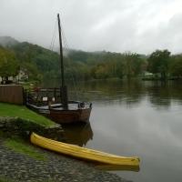 Beaulieu_sur_mer_01_Nov_2019 (4)