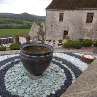 Beaulieu_sur_mer_01_Nov_2019 (5)