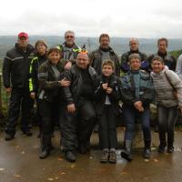 Beaulieu_sur_mer_01_Nov_2019 (6)