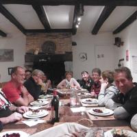 Beaulieu_sur_mer_01_Nov_2019 (7)