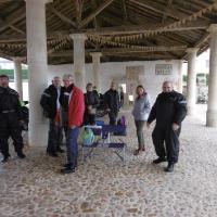 Beaulieu_sur_mer_01_Nov_2019 (8)