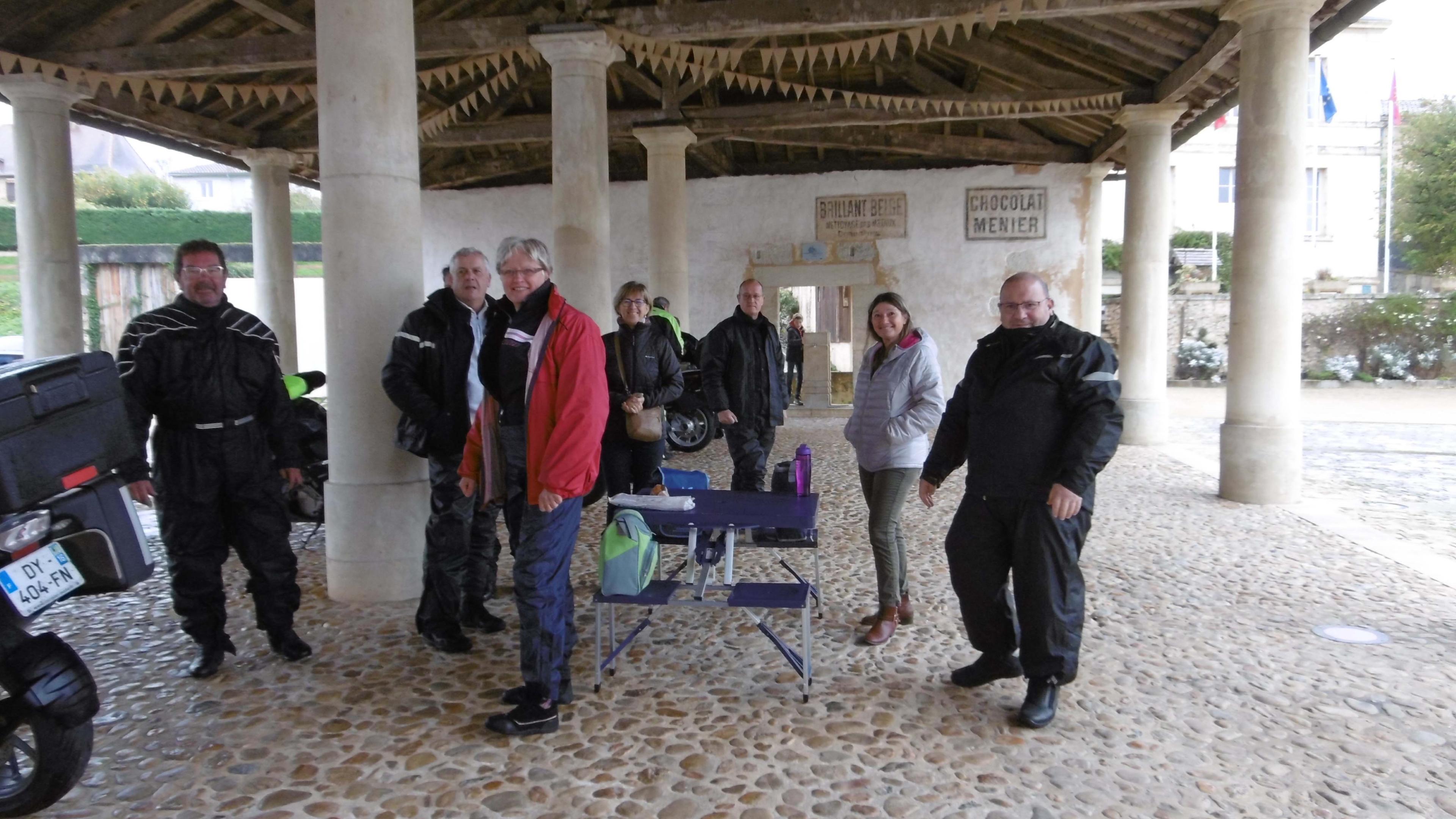 Beaulieu_sur_mer_01_Nov_2019 (8)