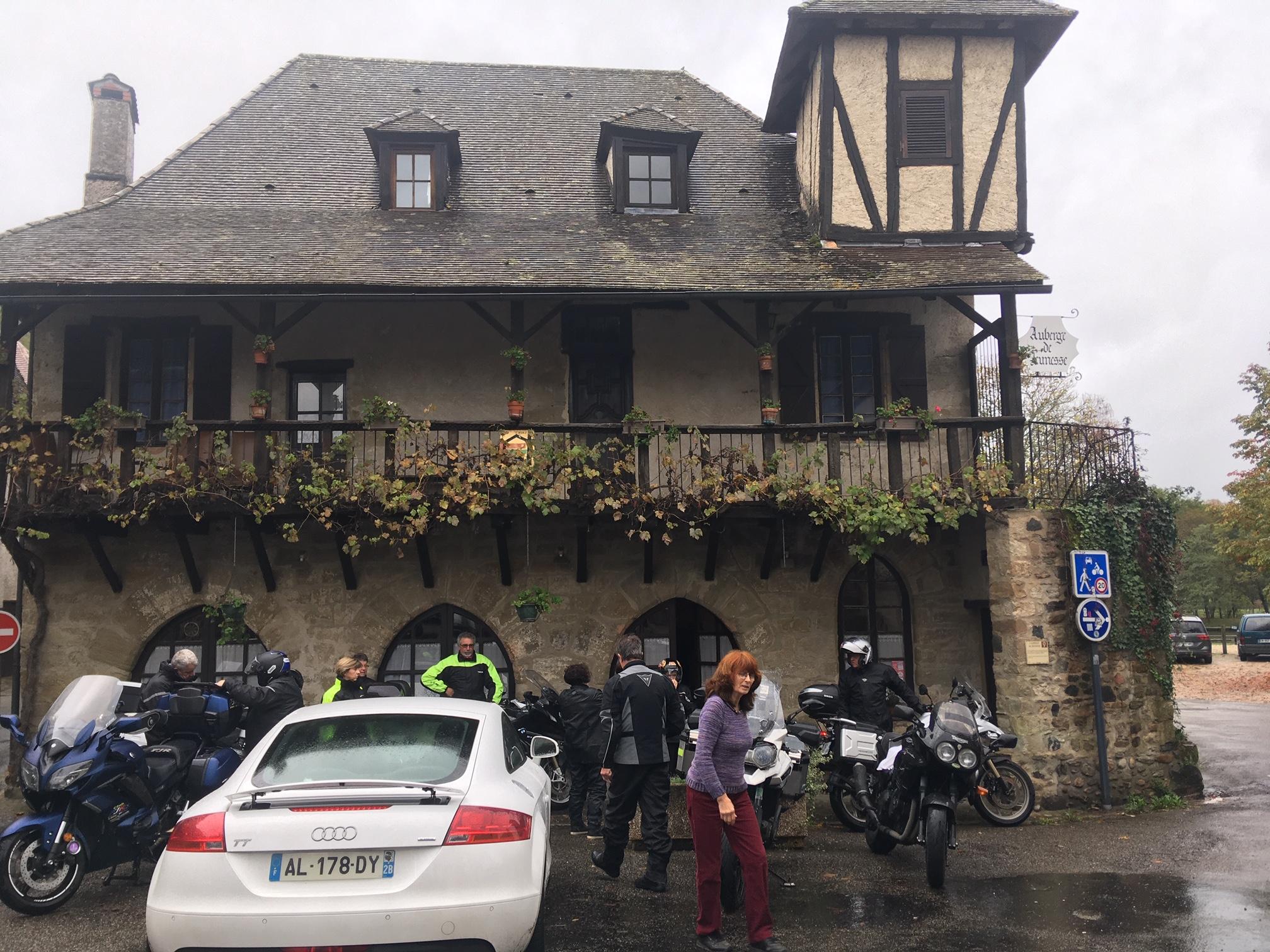 Beaulieu_sur_mer_01_Nov_2019 (9)
