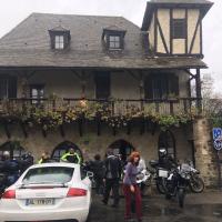 Beaulieu_sur_mer_01_Nov_2019 (9)