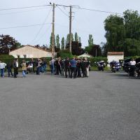 Bielles_Pictaves_2019 (1)