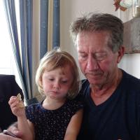 Bielles_Pictaves_2019 (10)