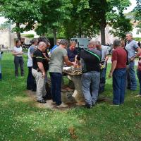 Bielles_Pictaves_2019 (2)