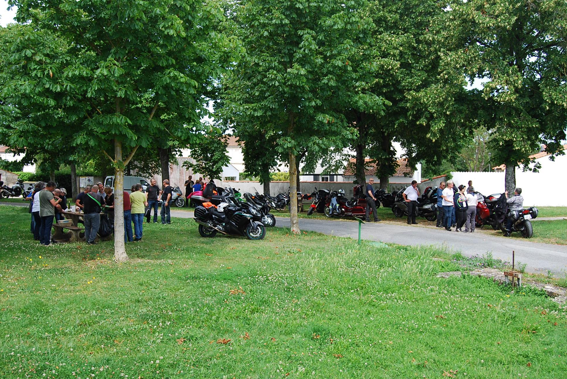 Bielles_Pictaves_2019 (3)