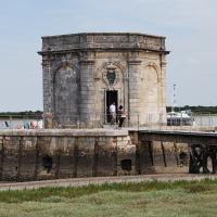 Bielles_Pictaves_2019 (4)