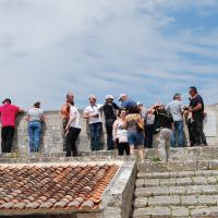 Bielles_Pictaves_2019 (5)