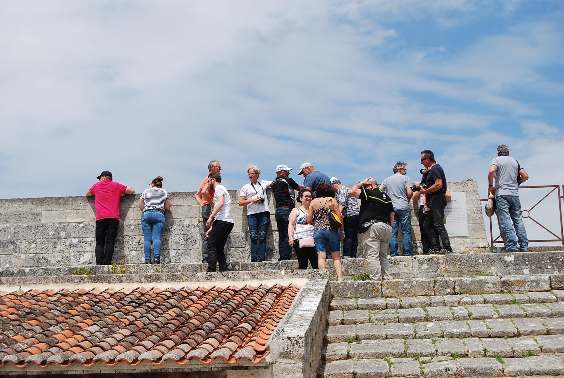 Bielles_Pictaves_2019 (5)