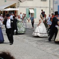 Bielles_Pictaves_2019 (6)